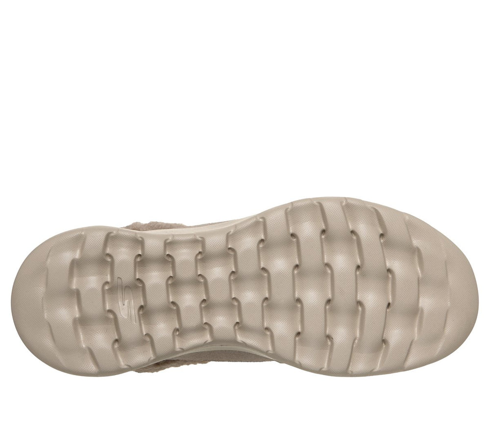 Slip-ins: On-The-GO Joy - Cozy Fit Cara Shoes | Women Skechers online shop