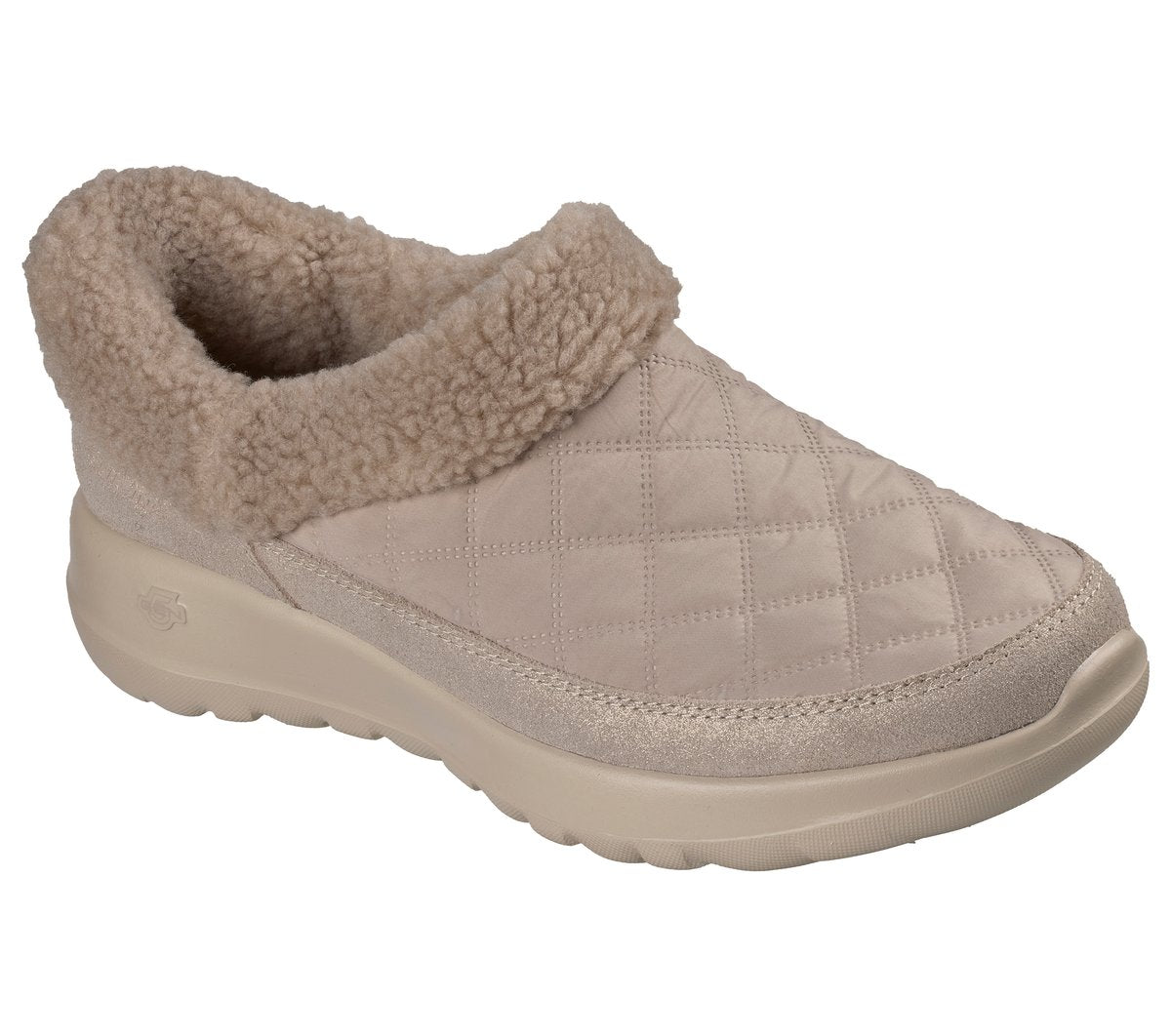 Slip-ins: On-The-GO Joy - Cozy Fit Cara Shoes | Women Skechers online shop