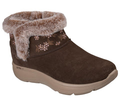 Slip-ins: On-The-GO Encore - Layla Shoes | Women Skechers for sale
