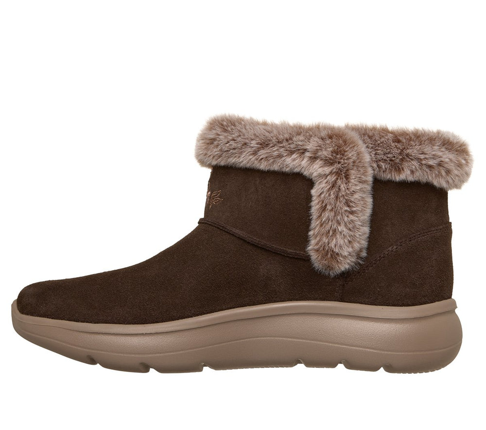 Slip-ins: On-The-GO Encore - Layla Shoes | Women Skechers for sale