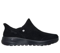 Slip-ins: On-The-GO Joy -Sophia Shoes | Women Skechers outlet