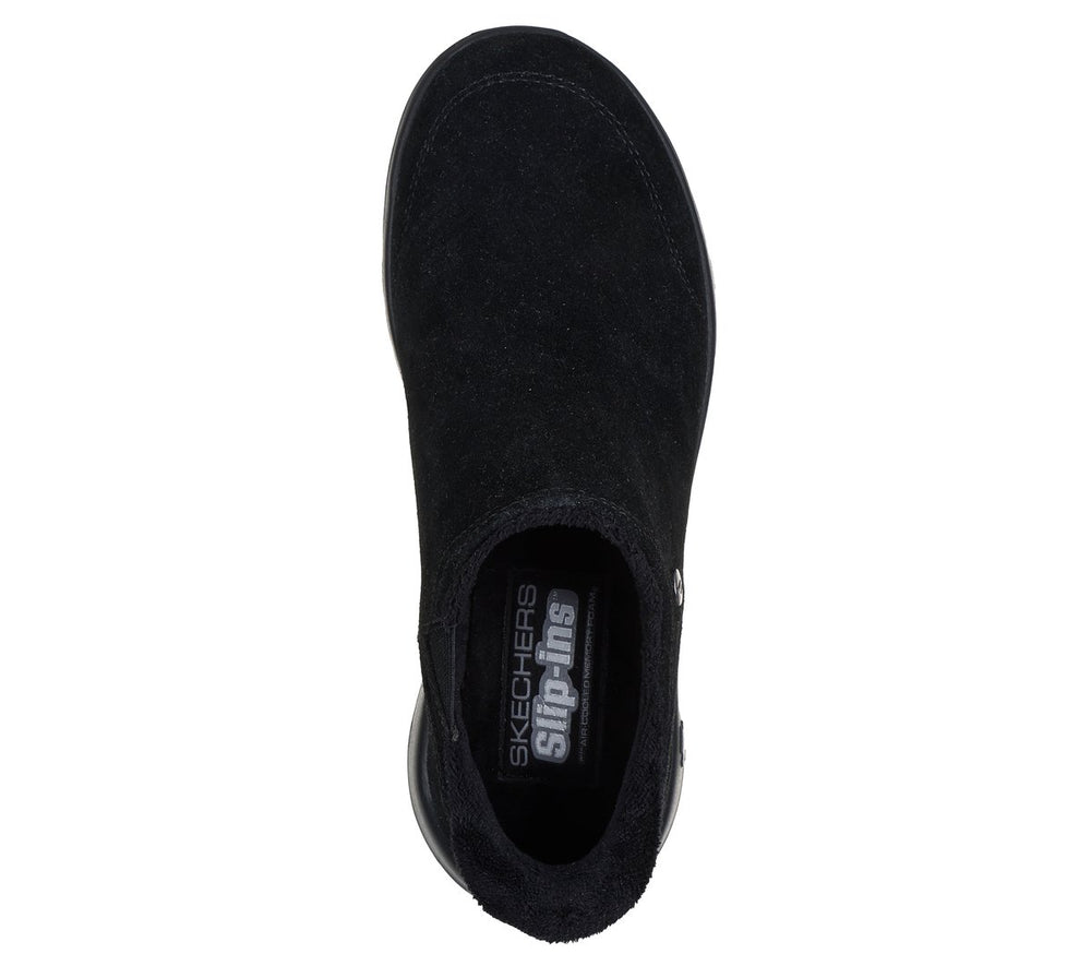 Slip-ins: On-The-GO Joy -Sophia Shoes | Women Skechers outlet