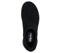 Slip-ins: On-The-GO Joy -Sophia Shoes | Women Skechers outlet