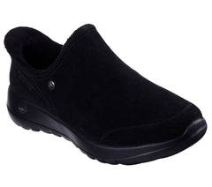 Slip-ins: On-The-GO Joy -Sophia Shoes | Women Skechers outlet
