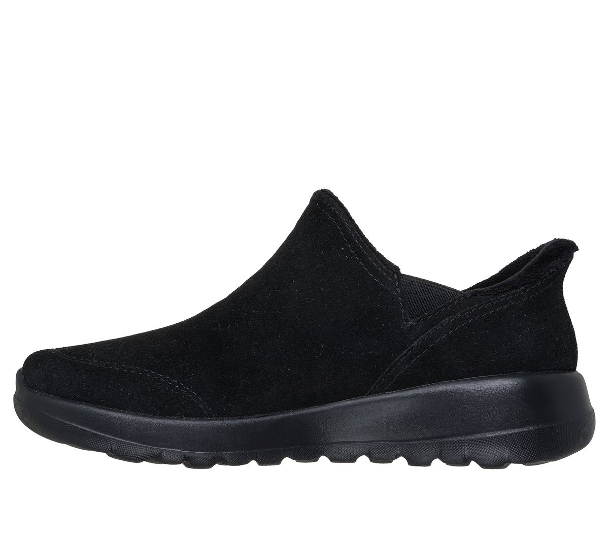 Slip-ins: On-The-GO Joy -Sophia Shoes | Women Skechers outlet
