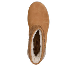 Slip-ins Martha Stewart: On-The-GO Joy - So Glam Shoes | Women Skechers sale