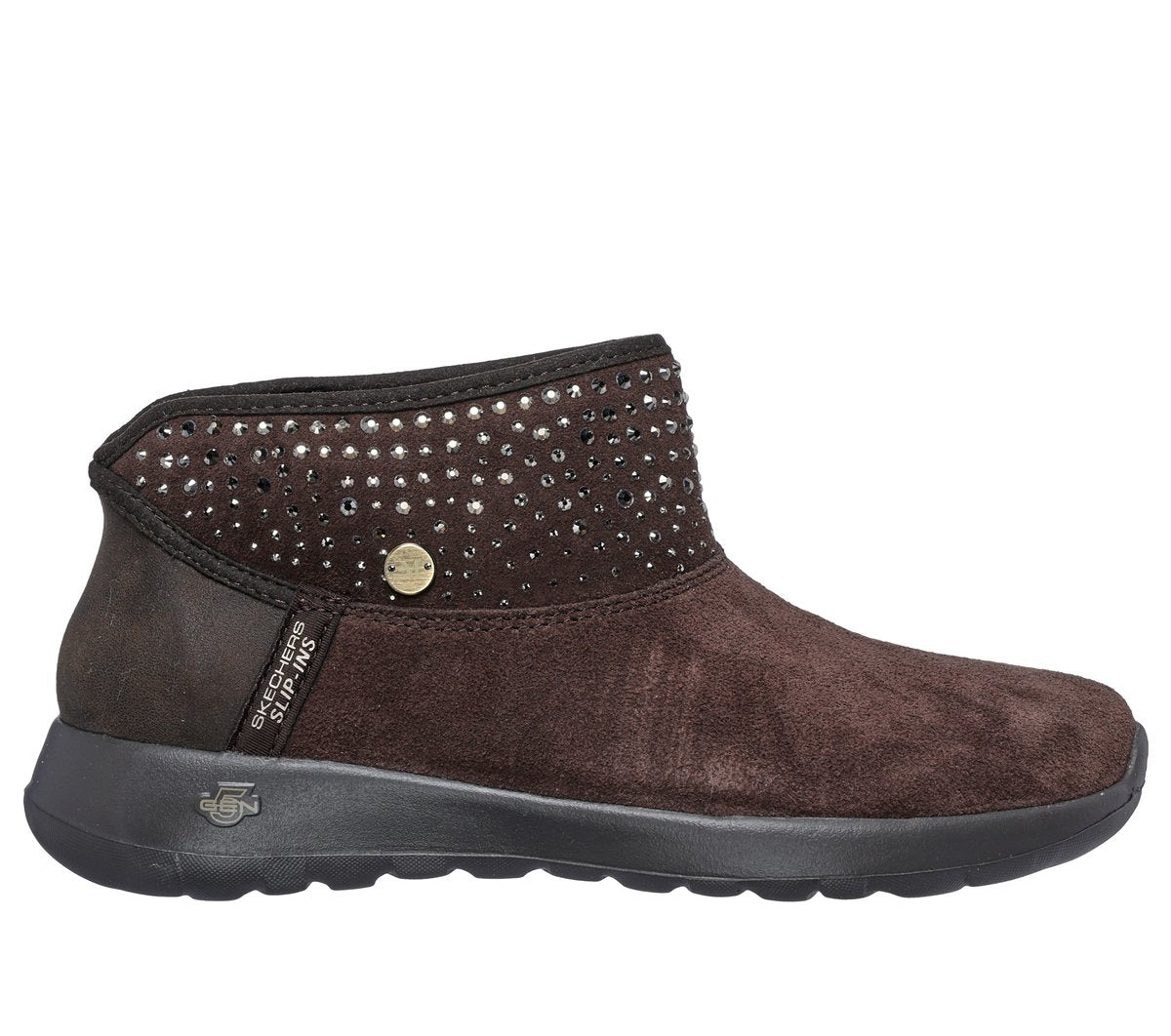 Slip-ins Martha Stewart: On-The-GO Joy - So Glam Shoes | Women Skechers sale