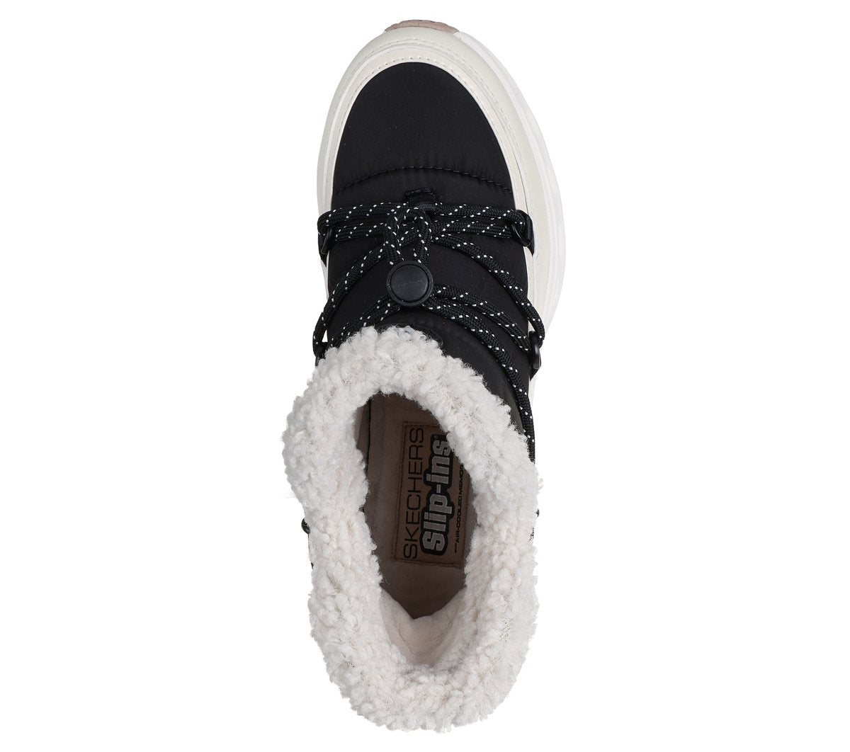 Slip-ins: GO WALK Glide-Step 2.0 Boot - Jade Shoes | Women Skechers near me