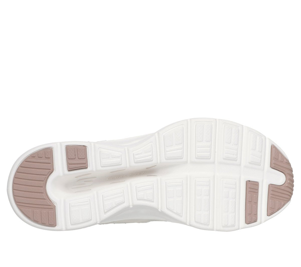 Slip-ins: GO WALK Glide-Step 2.0 Boot - Jade Shoes | Women Skechers near me