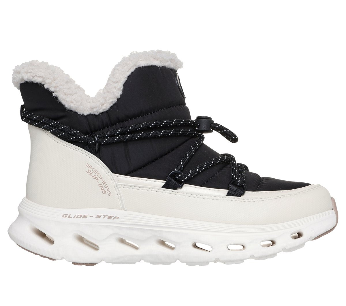Slip-ins: GO WALK Glide-Step 2.0 Boot - Jade Shoes | Women Skechers near me