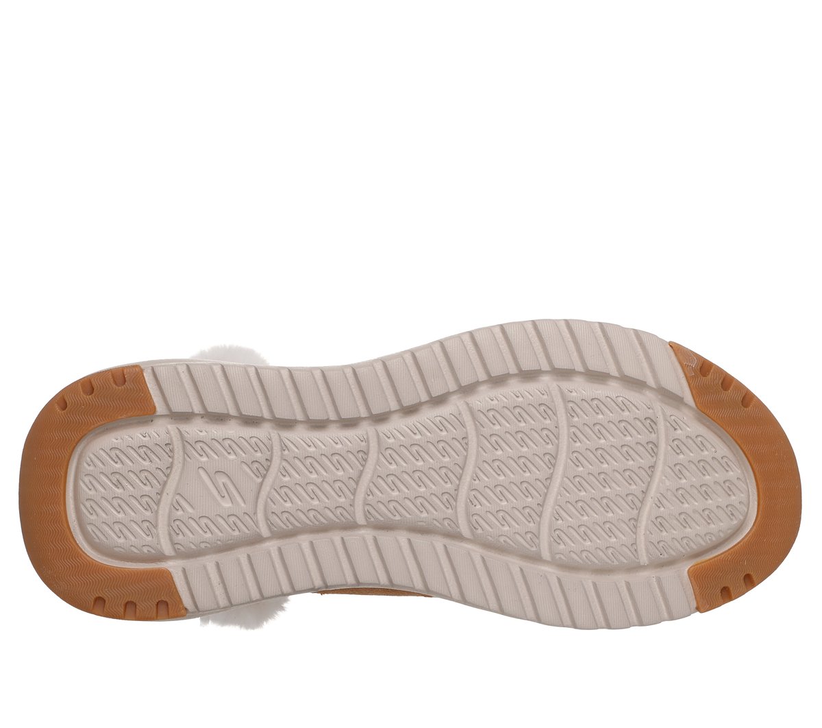 Slip-ins Waterproof: On-The-GO Stellar- Daphne Shoes | Women Skechers online