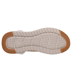 Slip-ins Waterproof: On-The-GO Stellar- Daphne Shoes | Women Skechers online