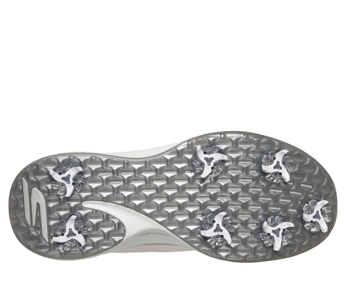 Slip-ins Golf: Blade Tour Shoes | Skechers online shop