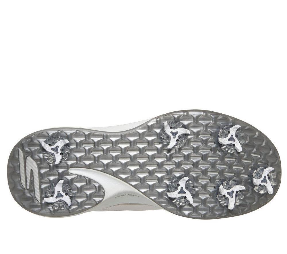 Slip-ins Golf: Blade Tour Shoes | Skechers online shop