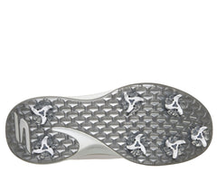 Slip-ins Golf: Blade Tour Shoes | Skechers online shop