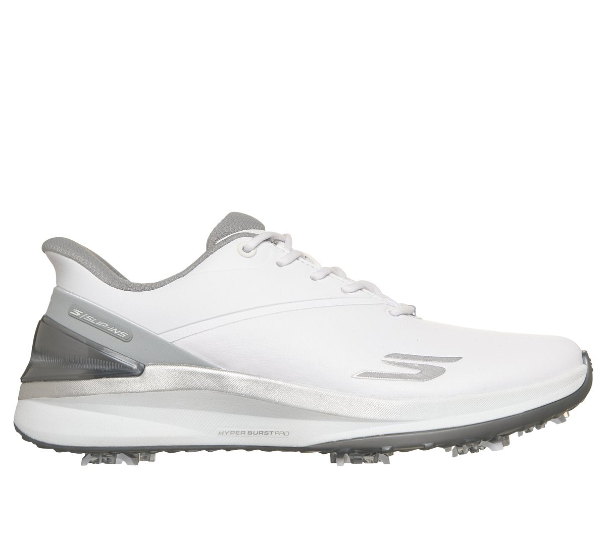 Slip-ins Golf: Blade Tour Shoes | Skechers online shop