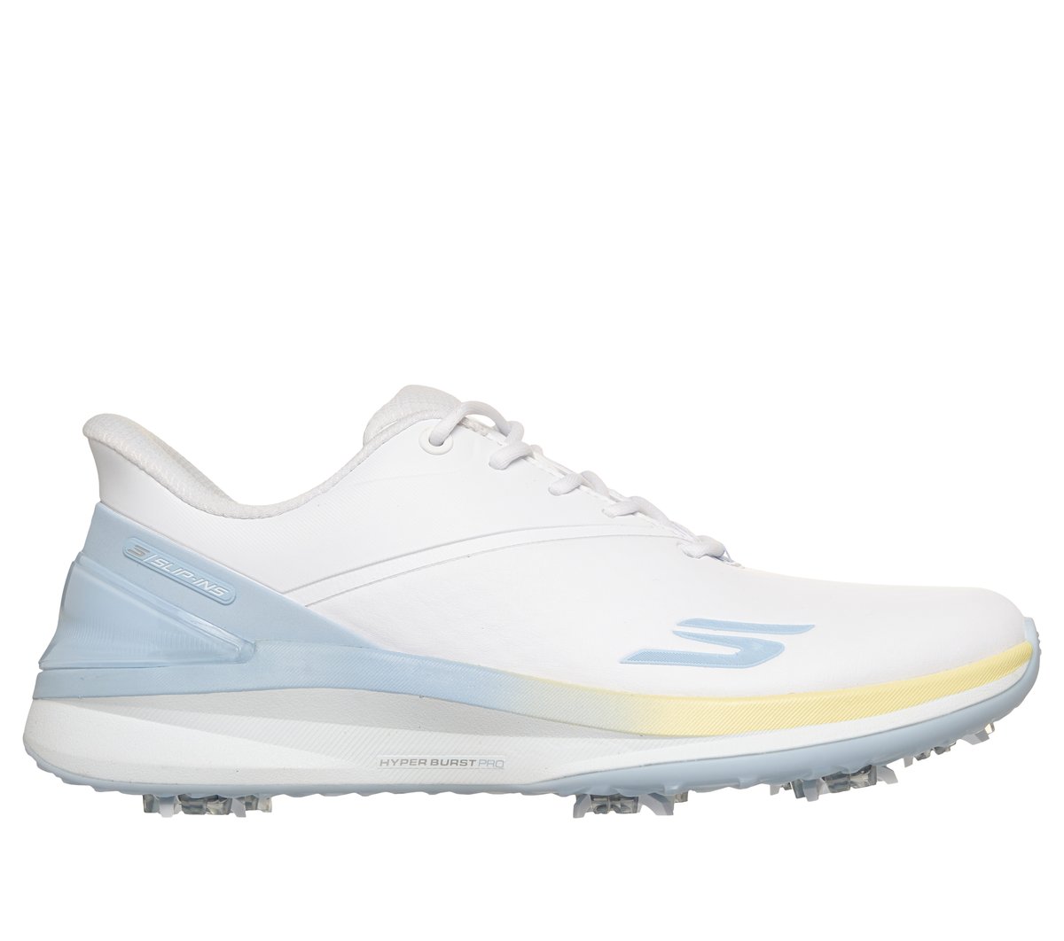 Slip-ins Golf: Blade Tour Shoes | Skechers online shop