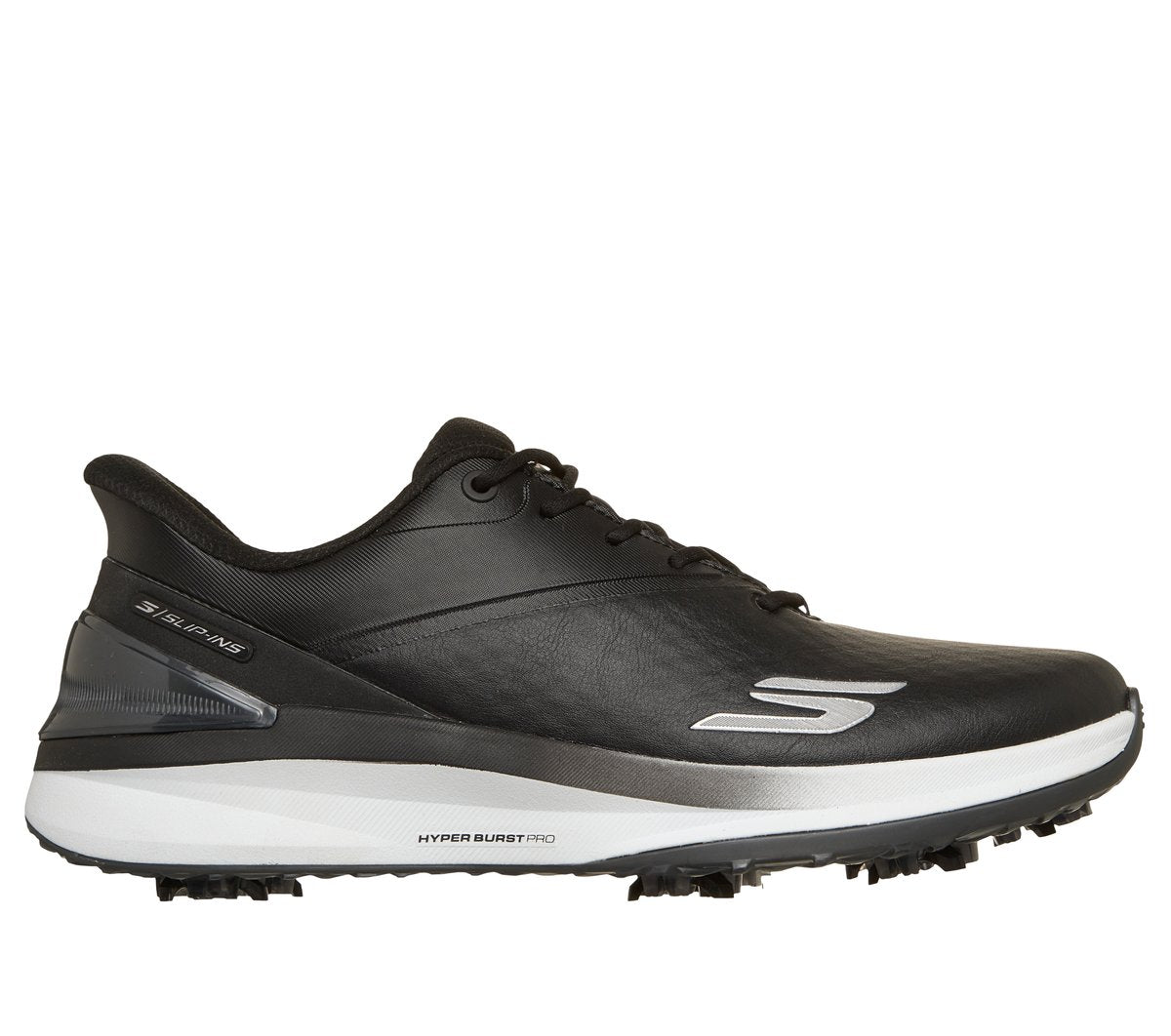 Slip-ins Golf: Blade Tour Shoes | Skechers online shop