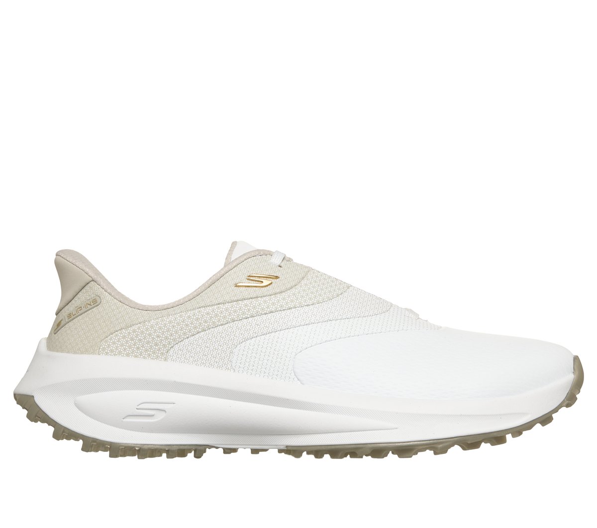 Slip-ins Golf Waterproof: Flow SI Shoes | Women Skechers for sale