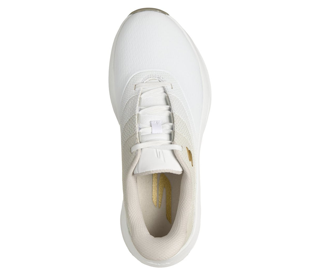 Slip-ins Golf Waterproof: Flow SI Shoes | Women Skechers for sale