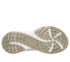 Slip-ins Golf Waterproof: Flow SI Shoes | Women Skechers for sale