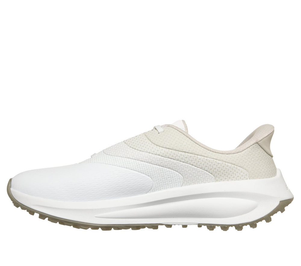 Slip-ins Golf Waterproof: Flow SI Shoes | Women Skechers for sale