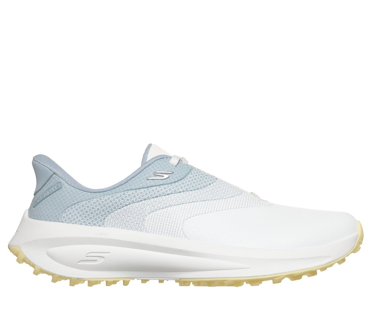 Slip-ins Golf Waterproof: Flow SI Shoes | Women Skechers for sale
