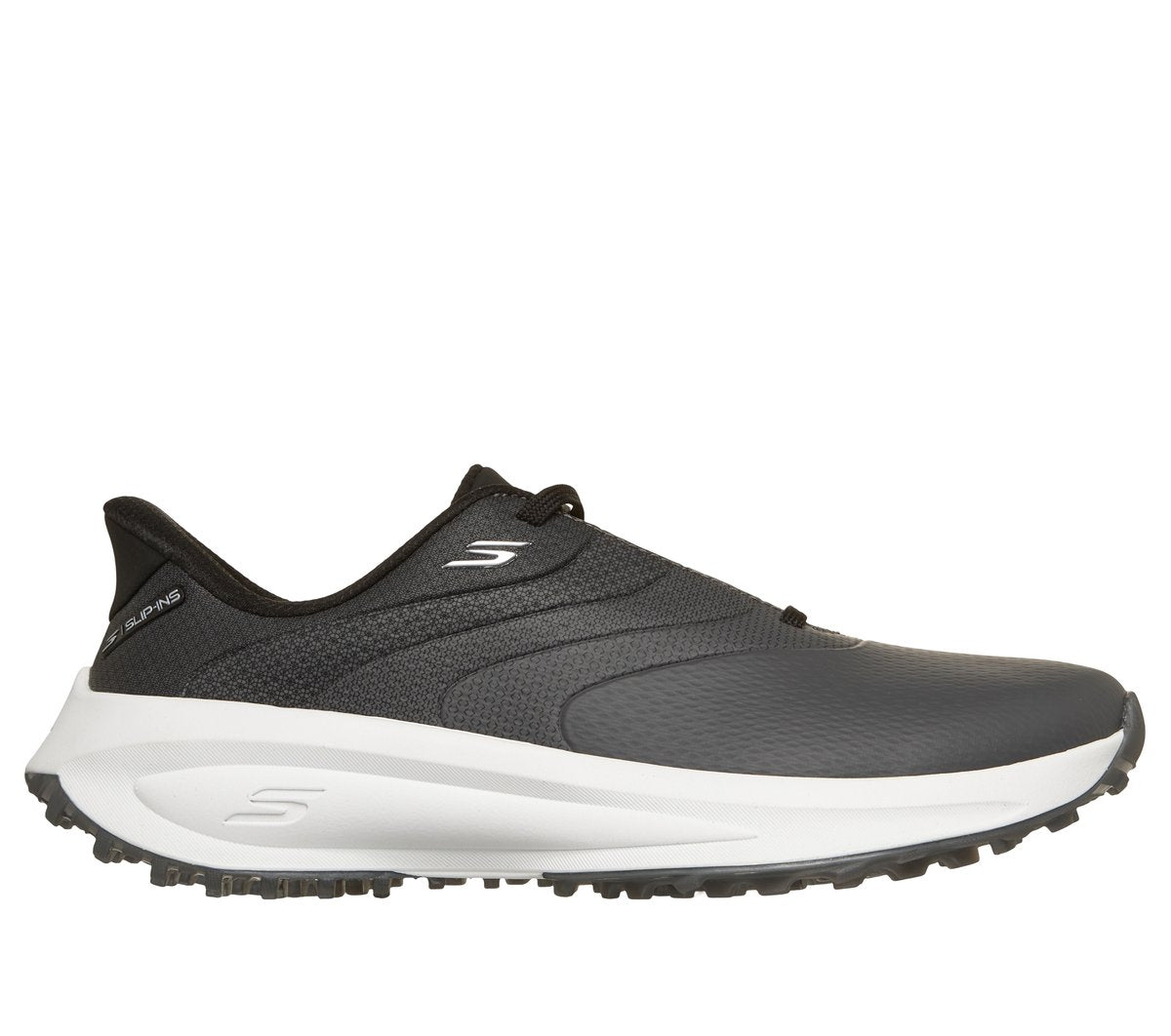 Slip-ins Golf Waterproof: Flow SI Shoes | Women Skechers for sale