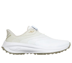 Slip-ins Golf Waterproof: Flow SI - Twist Fit Shoes | Women Skechers sale
