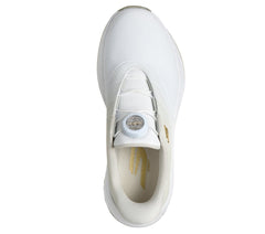 Slip-ins Golf Waterproof: Flow SI - Twist Fit Shoes | Women Skechers sale