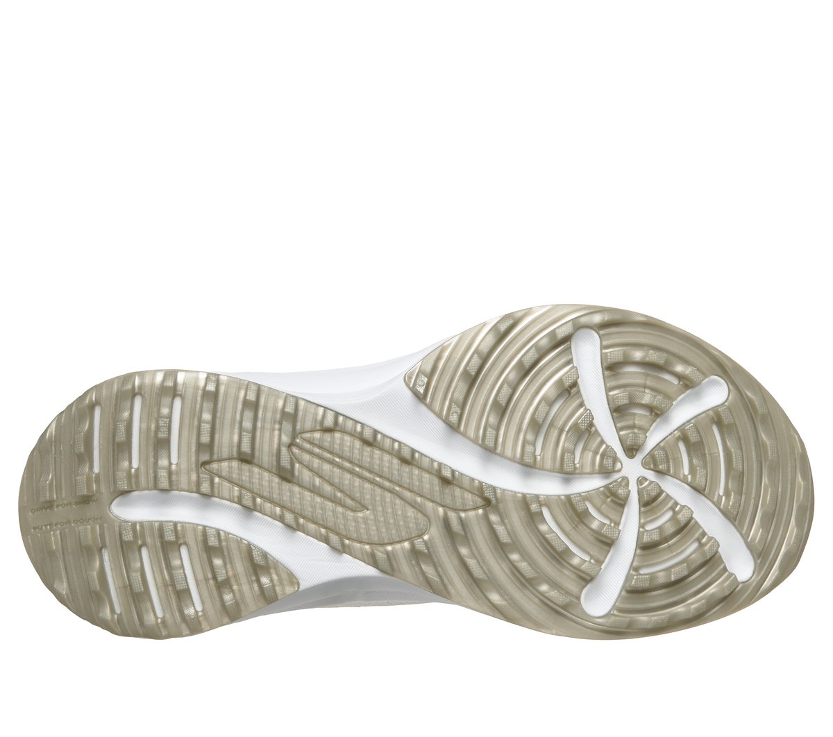 Slip-ins Golf Waterproof: Flow SI - Twist Fit Shoes | Women Skechers sale