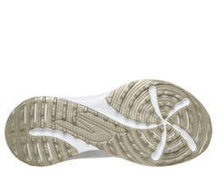 Slip-ins Golf Waterproof: Flow SI - Twist Fit Shoes | Women Skechers sale