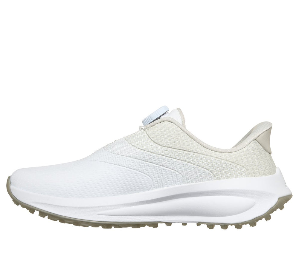 Slip-ins Golf Waterproof: Flow SI - Twist Fit Shoes | Women Skechers sale