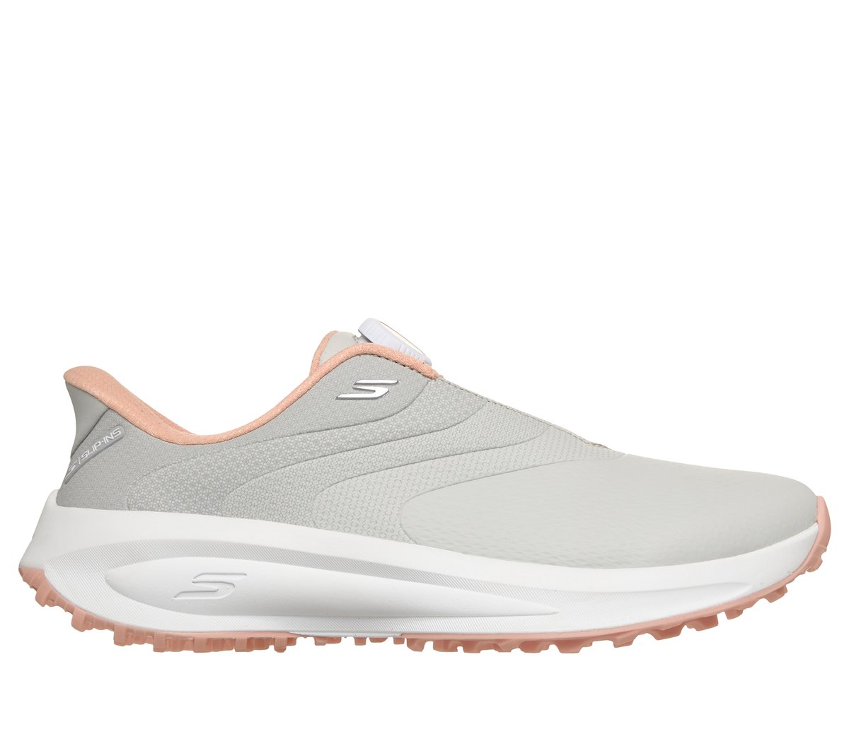 Slip-ins Golf Waterproof: Flow SI - Twist Fit Shoes | Women Skechers sale