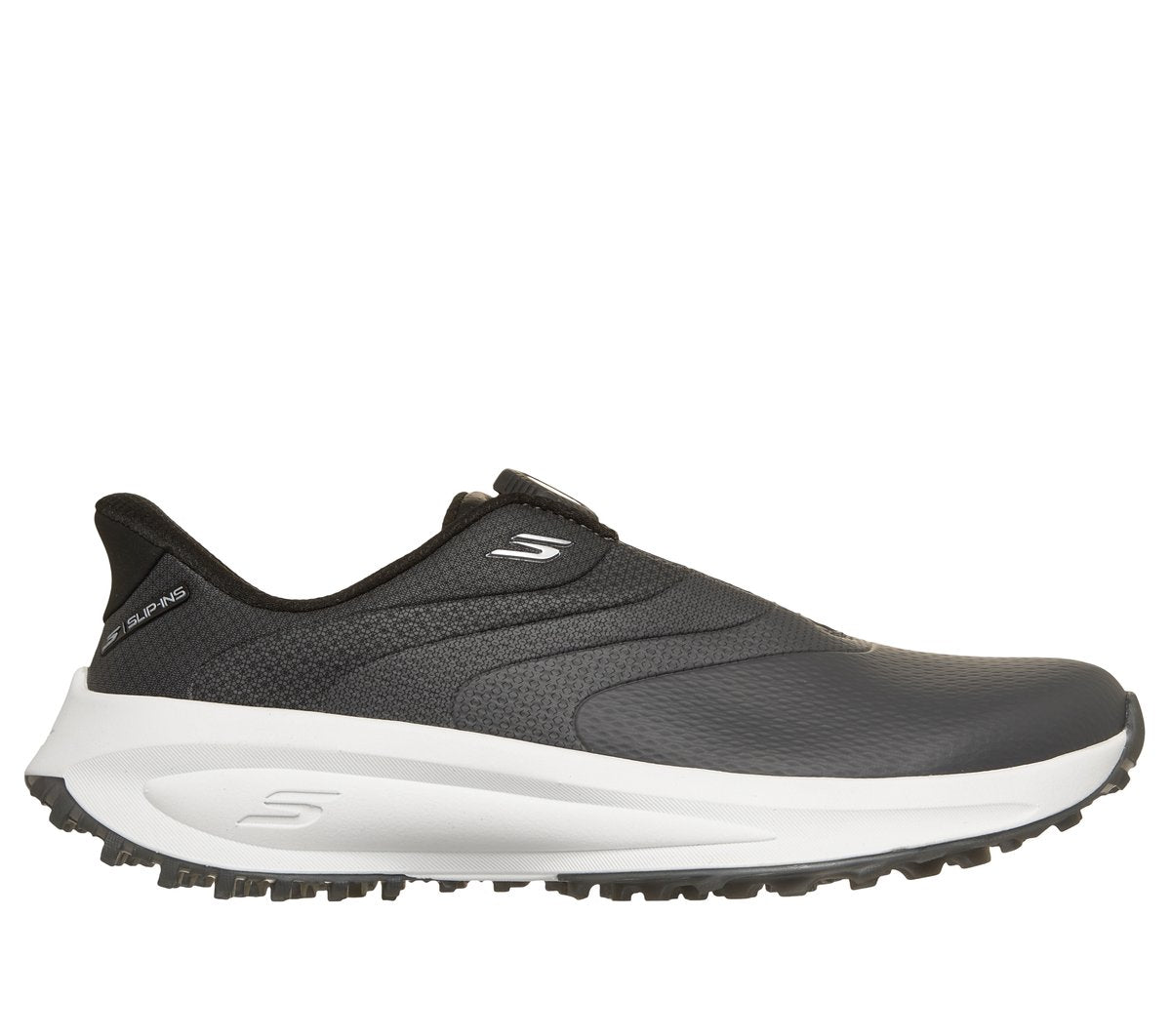 Slip-ins Golf Waterproof: Flow SI - Twist Fit Shoes | Women Skechers sale