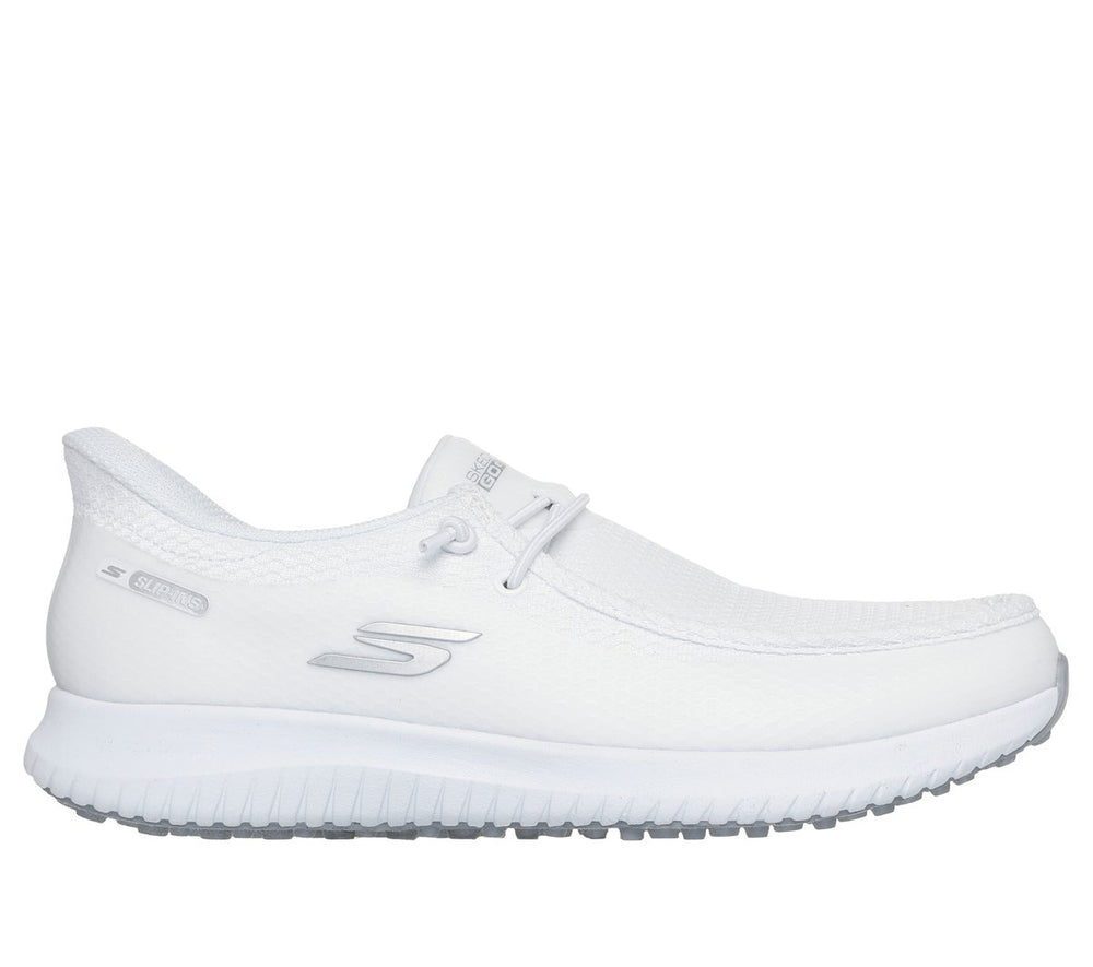 Slip-ins: GO GOLF Flight - Moc Shoes | Skechers online