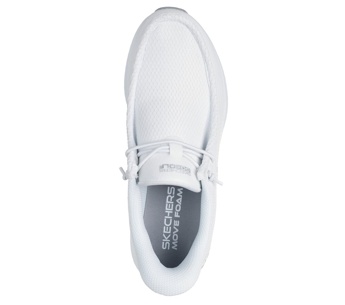 Slip-ins: GO GOLF Flight - Moc Shoes | Skechers online