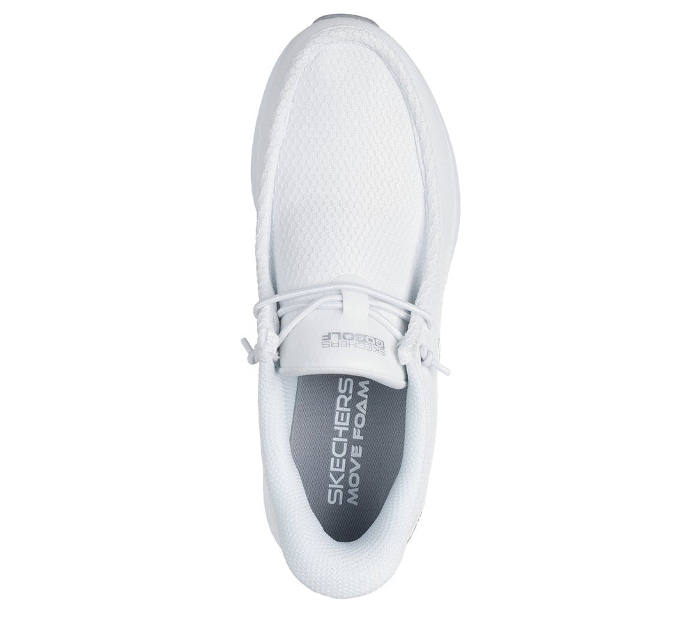 Slip-ins: GO GOLF Flight - Moc Shoes | Skechers online