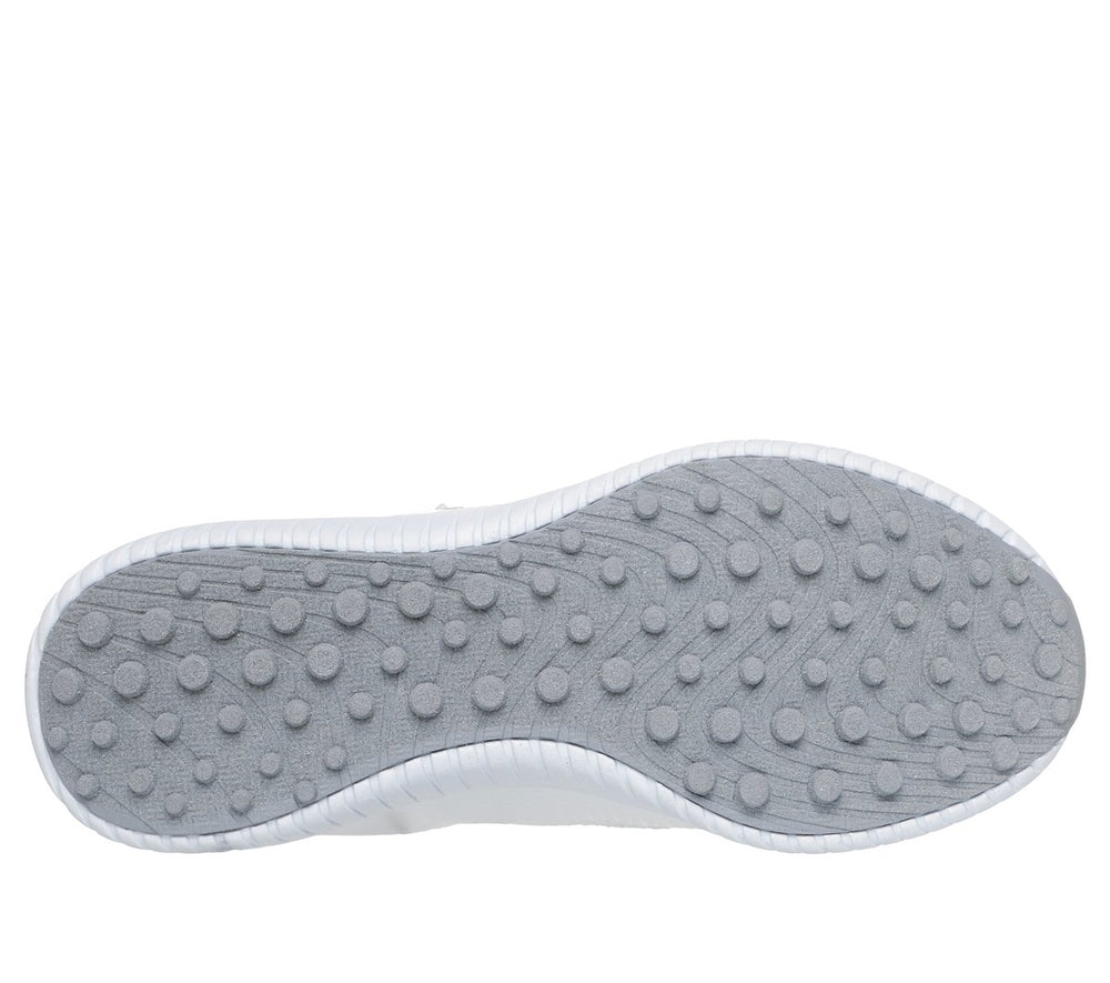 Slip-ins: GO GOLF Flight - Moc Shoes | Skechers online