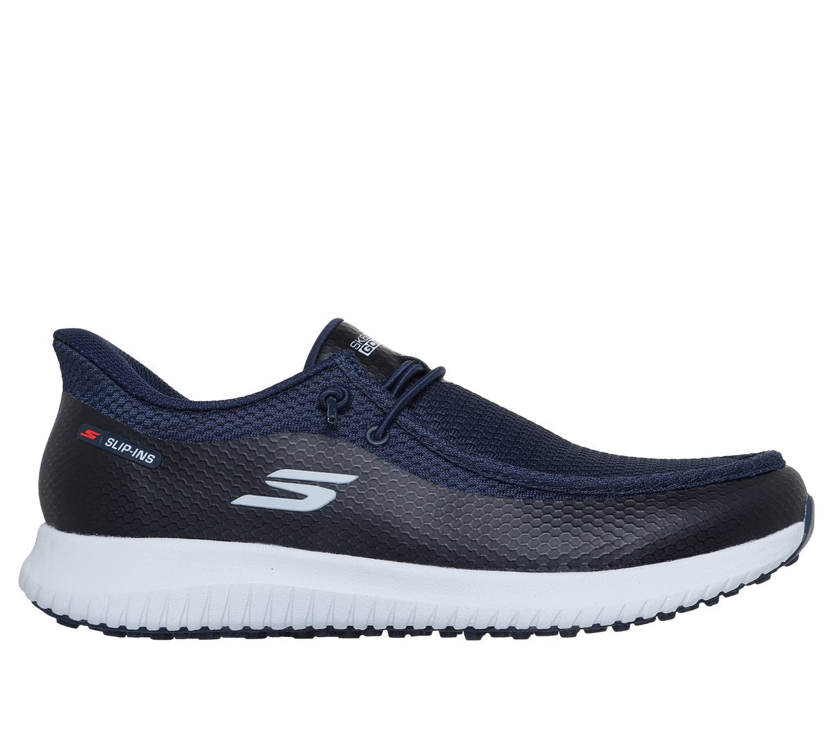 Slip-ins: GO GOLF Flight - Moc Shoes | Skechers online