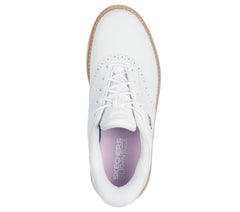 Slip-ins Waterproof: GO GOLF Prestige SL Shoes | Women Skechers for sale