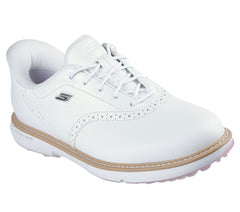 Slip-ins Waterproof: GO GOLF Prestige SL Shoes | Women Skechers for sale