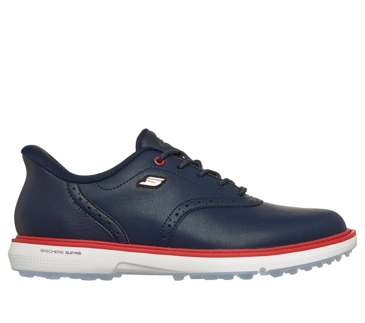 Slip-ins Waterproof: GO GOLF Prestige SL Shoes | Women Skechers for sale