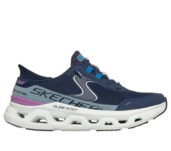Slip-ins Work Slip-Resistant: Glide-Step Altus Shoes | Women Skechers online