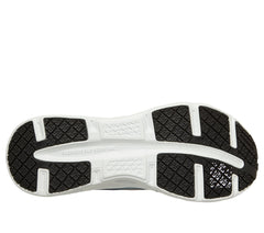 Slip-ins Work Slip-Resistant: Glide-Step Altus Shoes | Women Skechers online