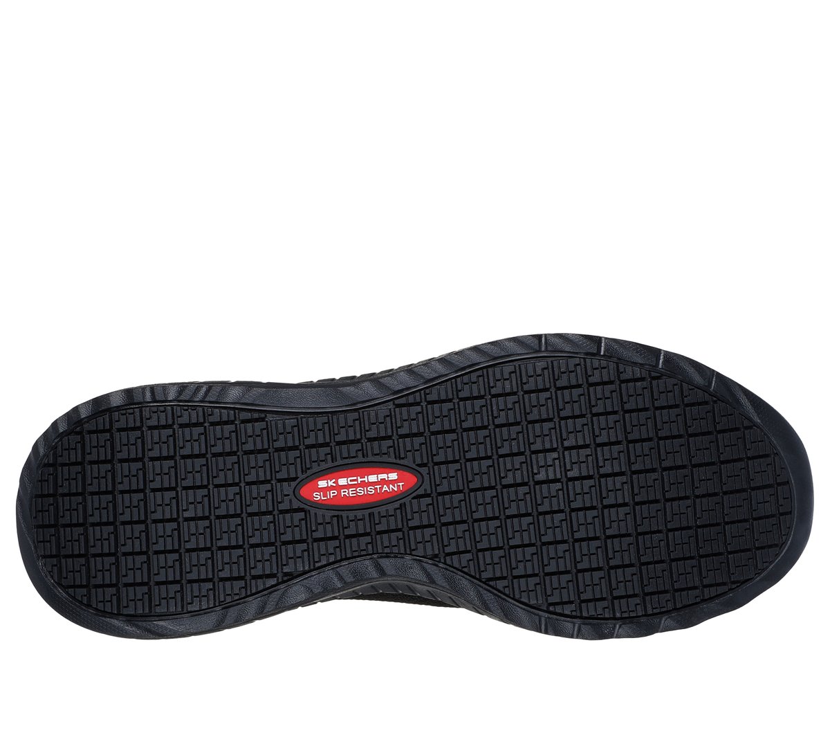 Slip-ins Work: Squad Chaos SR - Jasul Shoes | Women Skechers sale