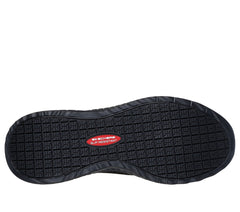 Slip-ins Work: Squad Chaos SR - Jasul Shoes | Women Skechers sale