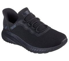 Slip-ins Work: Squad Chaos SR - Jasul Shoes | Women Skechers sale