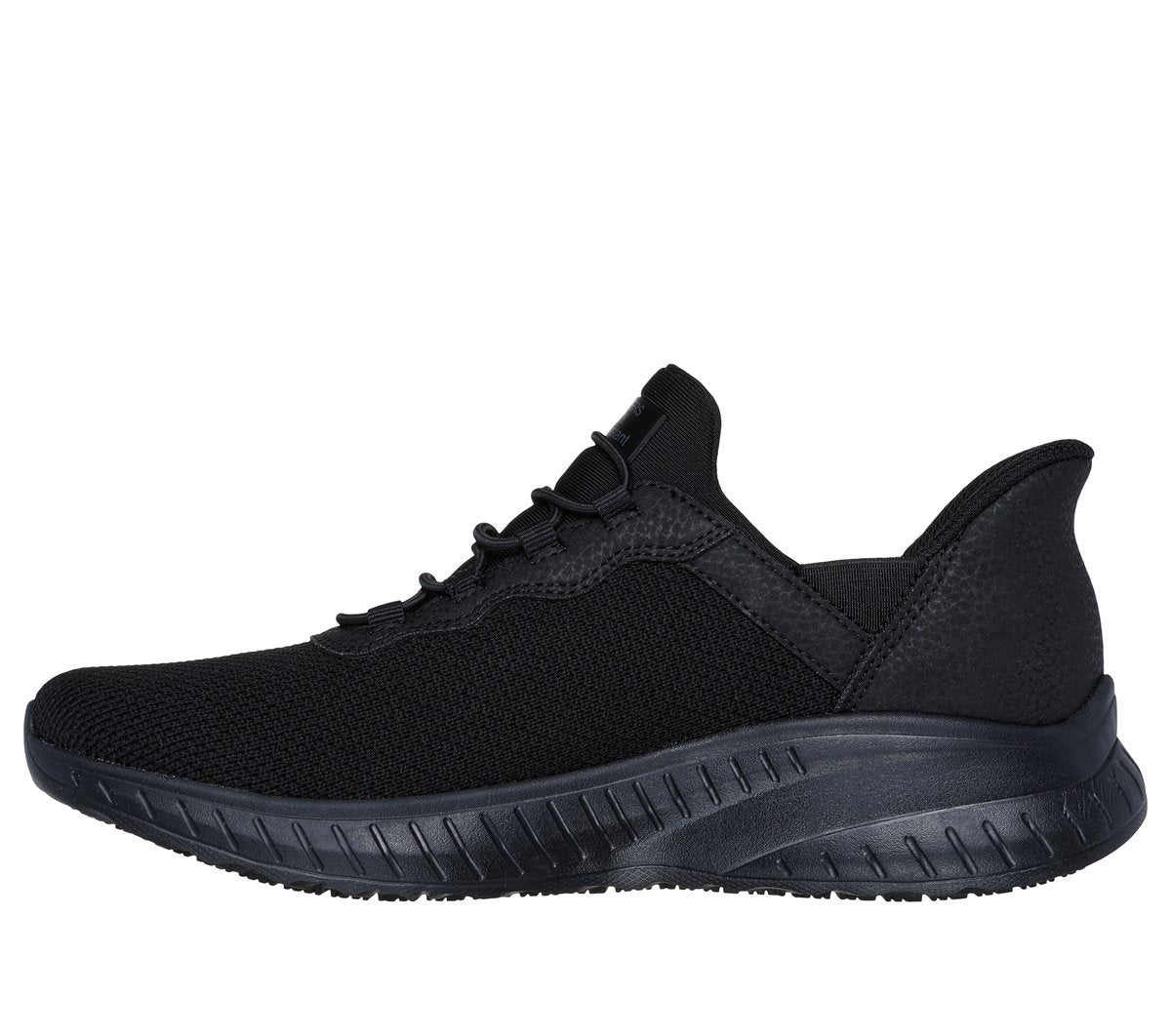 Slip-ins Work: Squad Chaos SR - Jasul Shoes | Women Skechers sale