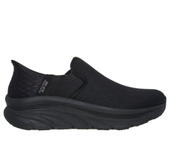 Slip-ins Work: D'Lux Walker SR - Ugina Shoes | Women Skechers discount